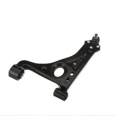 BRAT SUSPENSIE ROATA DELPHI TC3248 75