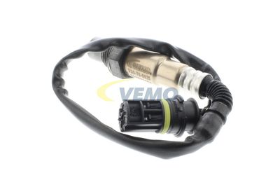 LAMBDASONDE VEMO V30760025 20