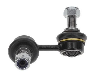 STANGE/STREBE STABILISATOR