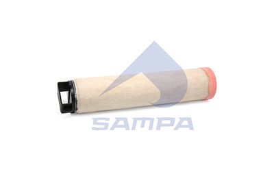 Filtro de aire