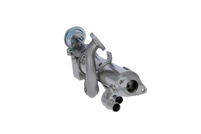 AGR-MODUL NRF 48311 12