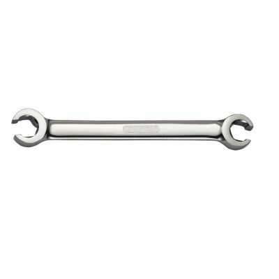 Kaksoislenkkiavain KS TOOLS 518.0513