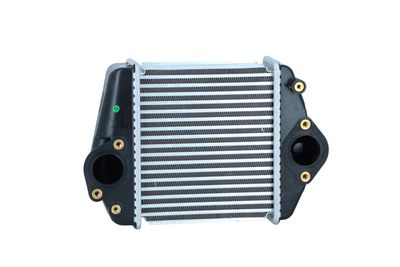 INTERCOOLER COMPRESOR NRF 30360 42