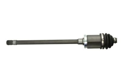 Drivaxel PASCAL G2B011PC för BMW