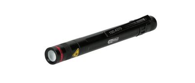 360 Grad Ansicht 32