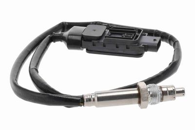 NOX-SENSOR HARNSTOFFEINSPRITZUNG VEMO V10720421 5