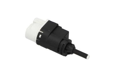 COMUTATOR LUMINI FRANA Kavo Parts EBL6509 18