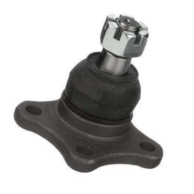 ARTICULATIE SARCINA/GHIDARE DELPHI TC2215 7