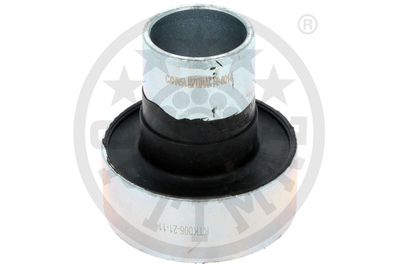 Łożyskowanie, wahacz OPTIMAL F9-8014