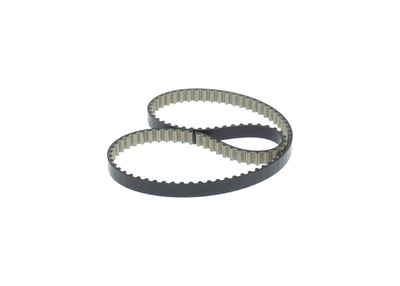 CUREA DE DISTRIBUTIE BOSCH 1987946816 14