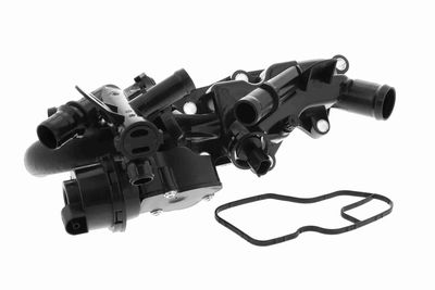 Korpus termostatu VEMO V46-99-1399