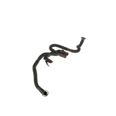 FURTUN AERISIRE BLOC MOTOR GATES EMH739 45