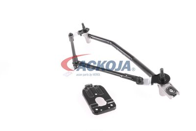 LEGATURI STERGATOR PARBRIZ ACKOJA A520101 20