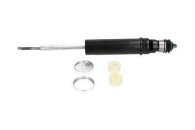 AMORTIZOR Kavo Parts SSA10345 22