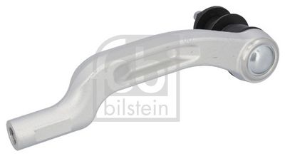Raidetangon pää FEBI BILSTEIN 197799 – MERCEDES-BENZ