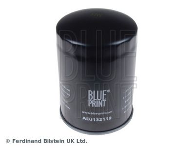 Olejový filter BLUE PRINT ADJ132119