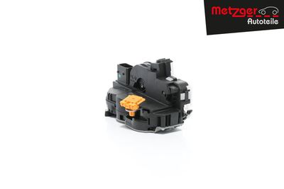 TüRSCHLOSS METZGER AUTOTEILE 2314226 9