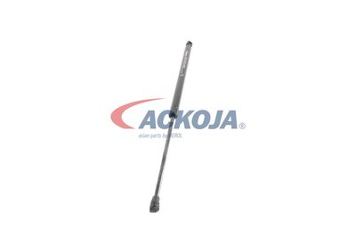 AMORTIZOR PORTBAGAJ ACKOJA A380127 26