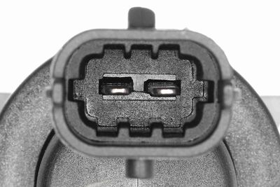 DRUCKREGELVENTIL COMMON-RAIL-SYSTEM VEMO V24110012 1