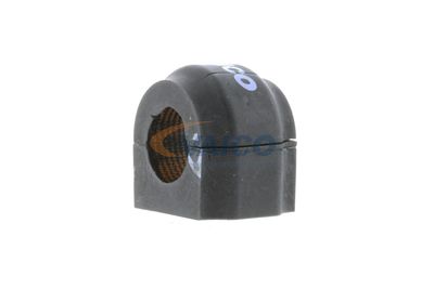 LAGERUNG STABILISATOR VAICO V202281 42