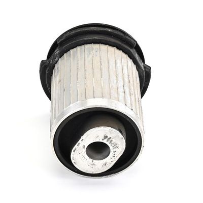 LAGERUNG LENKER DELPHI TD4004W 14