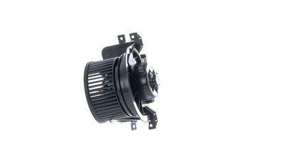 360 Grad Ansicht 12