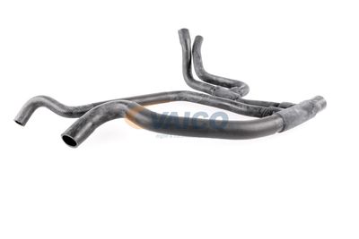 FURTUN RADIATOR VAICO V460907 58