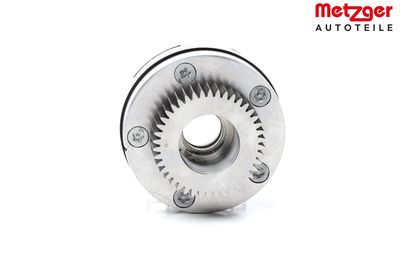 NOCKENWELLENVERSTELLER METZGER AUTOTEILE 2410026 19