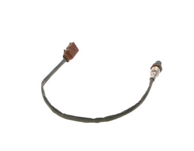 SONDA LAMBDA BOSCH 0258030255 18