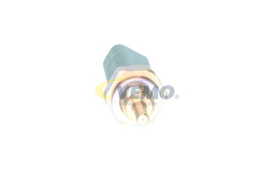 SENSOR KüHLMITTELTEMPERATUR VEMO V46720086 23