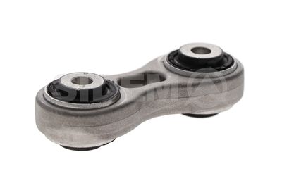 BRAT/BIELETA SUSPENSIE ROATA SIDEM 15177 34