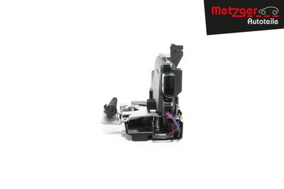 INCUIETOARE USA METZGER AUTOTEILE 2314046 13