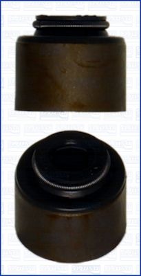 Уплотнительное кольцо, стержень клапана AJUSA 12022600 для CHEVROLET CAVALIER