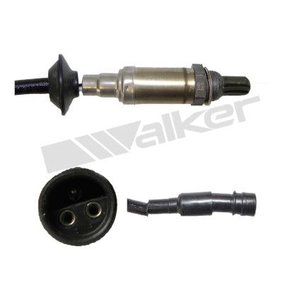 SONDA LAMBDA WALKER PRODUCTS 35033078 4