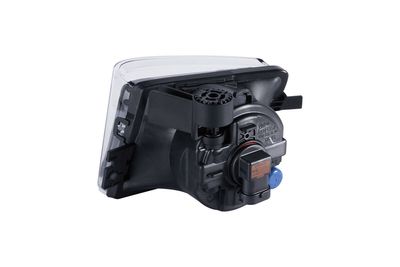 PROIECTOR CEATA VALEO 044072 2