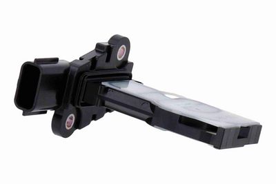 SENZOR DEBIT AER VEMO V46720302 5