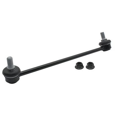 Stabilisatorstang