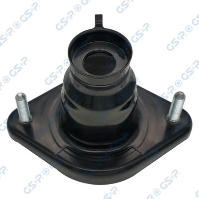 RULMENT SARCINA SUPORT ARC