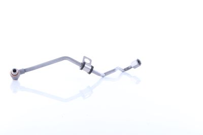 ÖLLEITUNG LADER NISSENS 935260 29