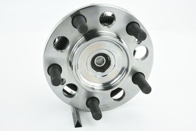 BUTUC ROATA FEBEST 1482KYRF 13