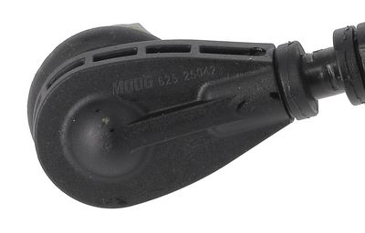 Tyč/vzpiera, stabilizátor MOOG BM-LS-18572