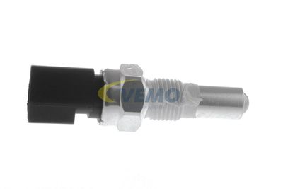 SCHALTER RüCKFAHRLEUCHTE VEMO V25730009 59