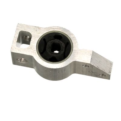 LAGERUNG LENKER GATES AWS2180 64