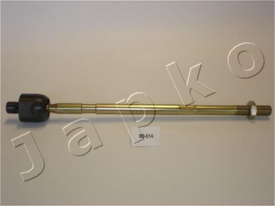 JAPKO 103514 Деталь для MITSUBISHI SIGMA (F2_A, F1_A) 3.0 V6