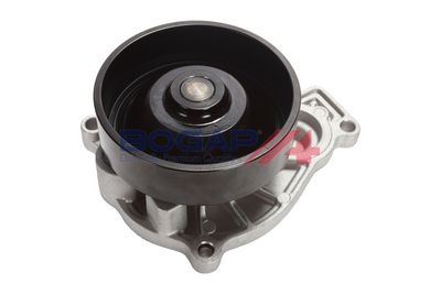 POMPă DE APă RăCIRE MOTOR BOGAP B4234161 1