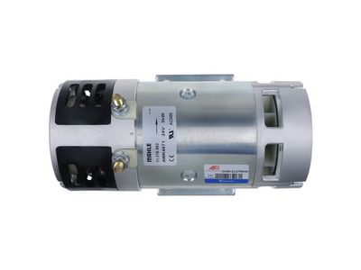 MOTOR ELECTRIC AS-PL DC9012LETRIKA 1