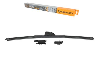 LAMELA STERGATOR CONTINENTAL 2800011307280 46