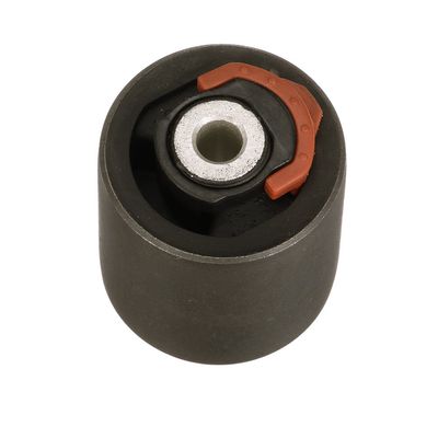 LAGERUNG LENKER GATES AWS2188 67