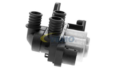 KüHLMITTELREGELVENTIL VEMO V20771012 49