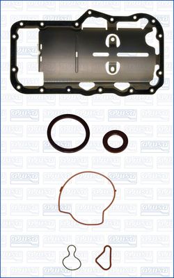 SET GARNITURI CARTER AJUSA 54153900 1